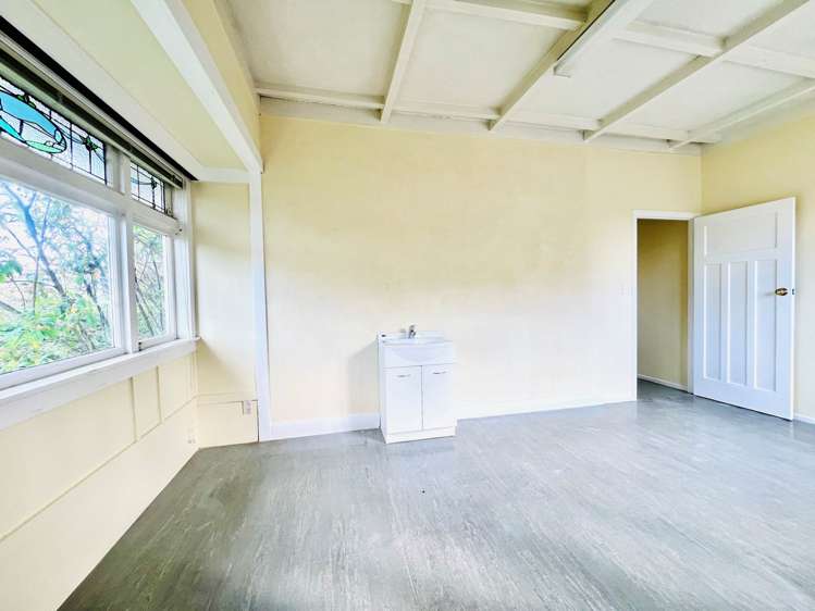 121 Church Street Otahuhu_3