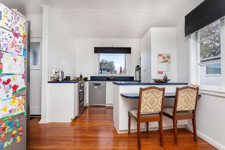35 Guy Street_1