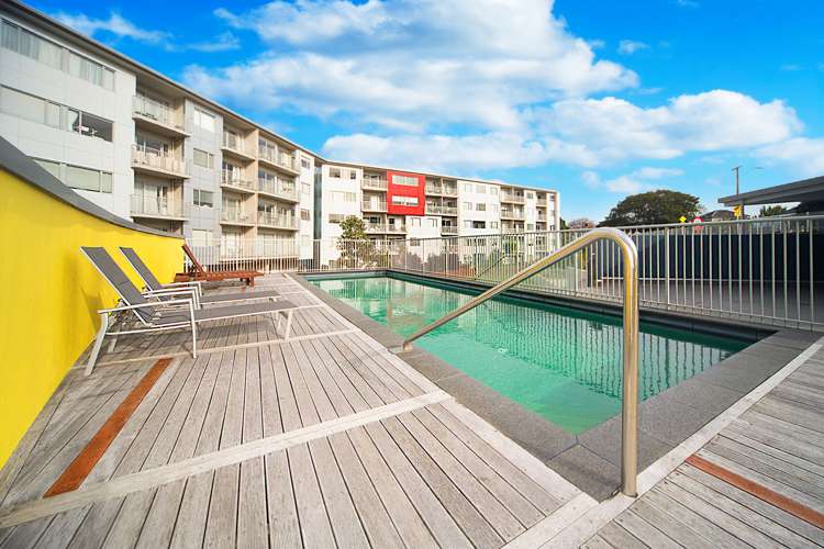 412a/130 Anzac Street Takapuna_10