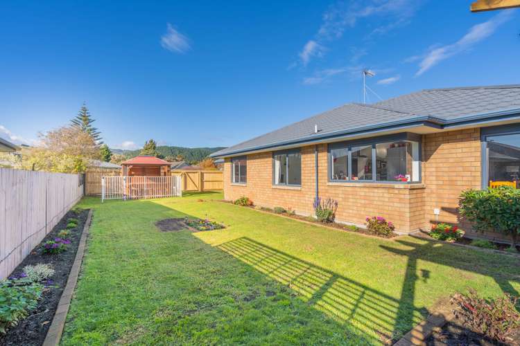47 Makarini Street Paraparaumu_22