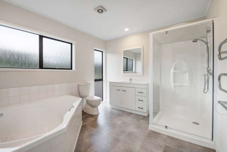 63 Makarau Road Kaukapakapa_19