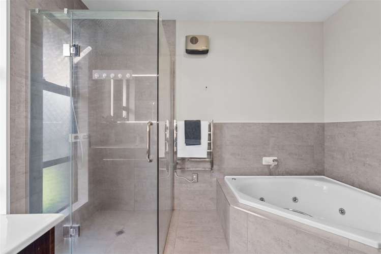 33 Platinum Drive Wigram_10