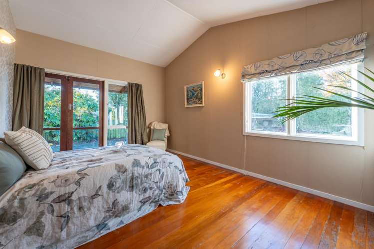 51 Wilson Street Geraldine_12