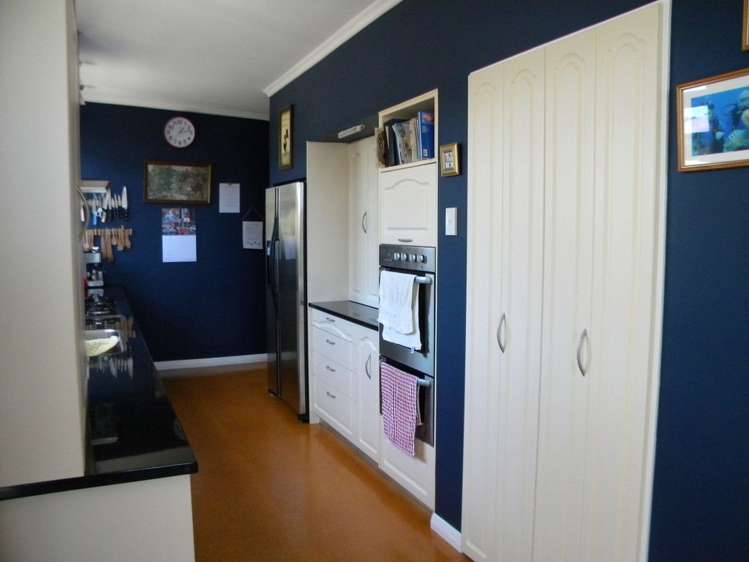 180 Fitzherbert Street Hokitika_6