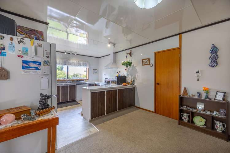 6 McKenzie Place Dargaville_8