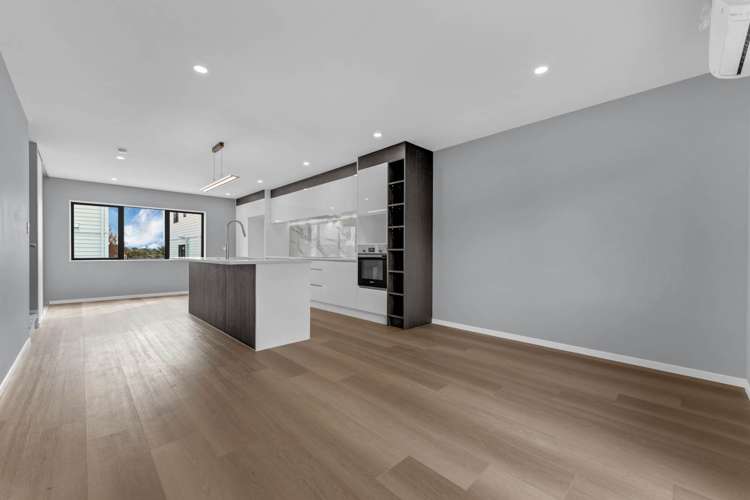 5/24 Aberfeldy Avenue Highland Park_7