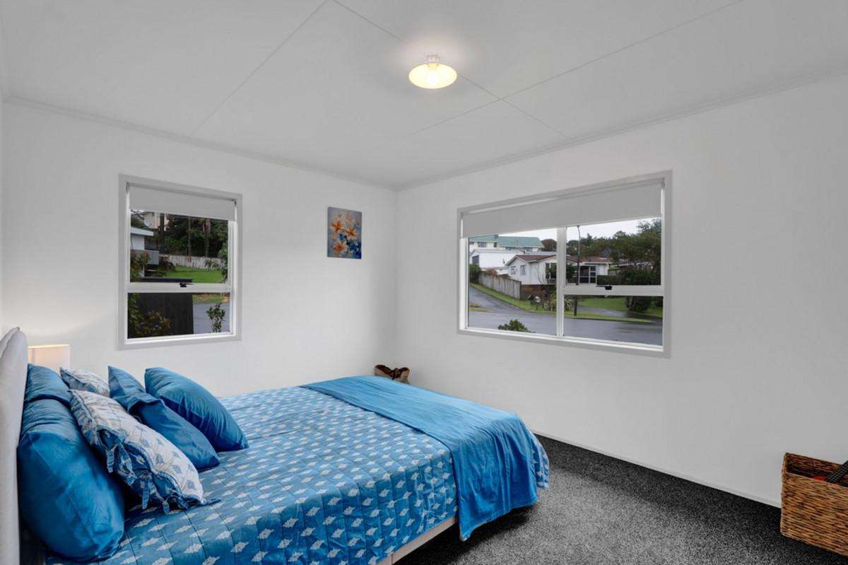 14 Acacia Place_4