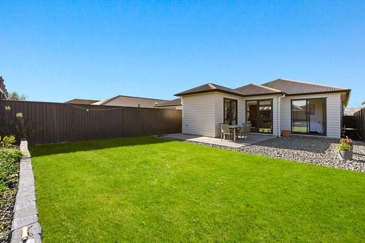 26 Ahunga Road Karaka_18