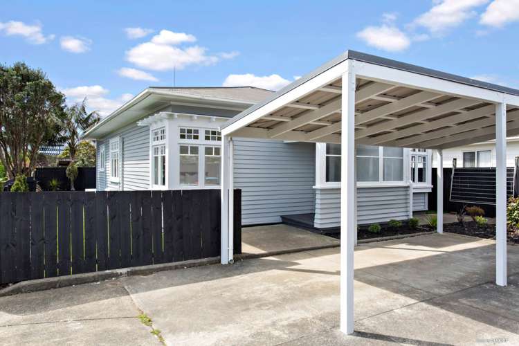 60 Aranui Road Mount Wellington_18