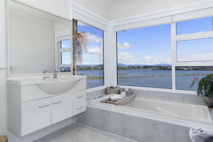 26 Sunset Crescent Maungatapu_28