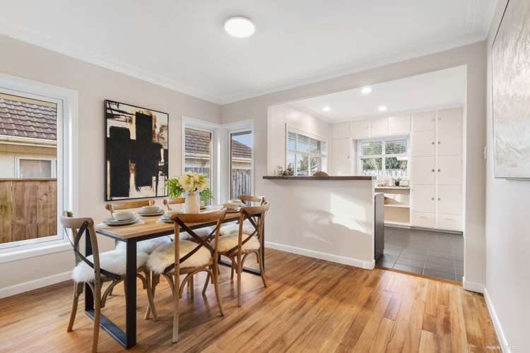 33 View Road Waiuku_3