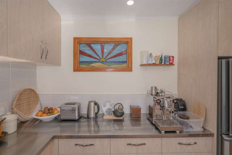 100 Mill Street Thames_9