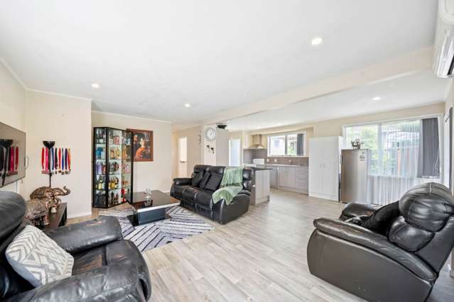8 Hyperion Drive Randwick Park_2