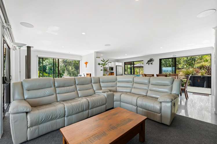 1 Lort Point Lane Whangarei Heads_18