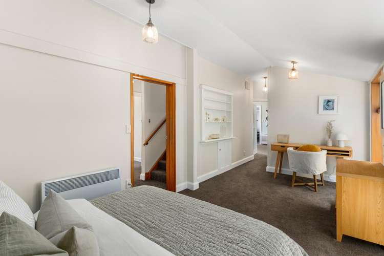 3 Flowers Track Scarborough_17