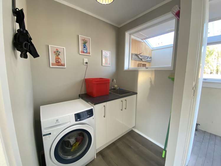 85 Grove Street Ashburton_23