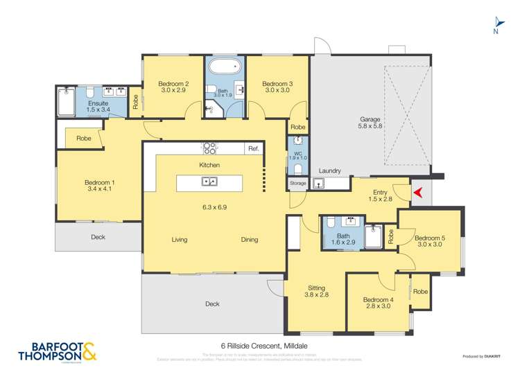 6 Rillside Crescent_2