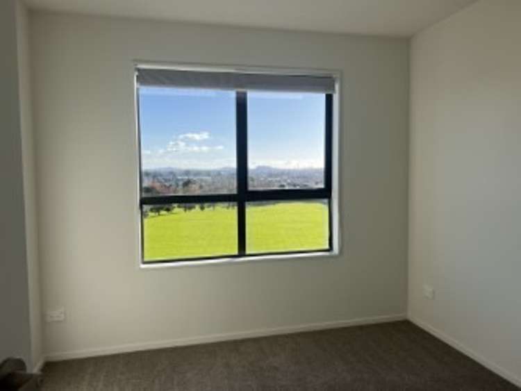  6/798 Chapel Road Northpark_18