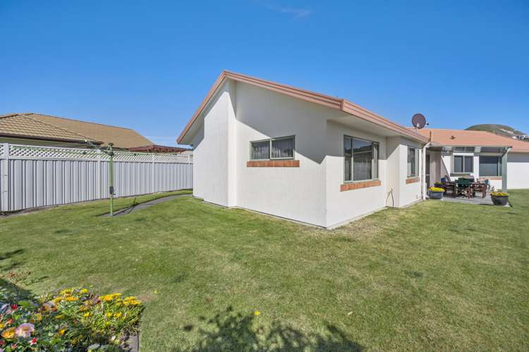 9 Beaufort Place Taradale_14
