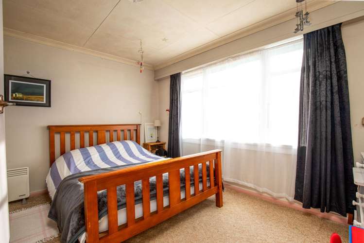 193 Scotland Street Roxburgh_17