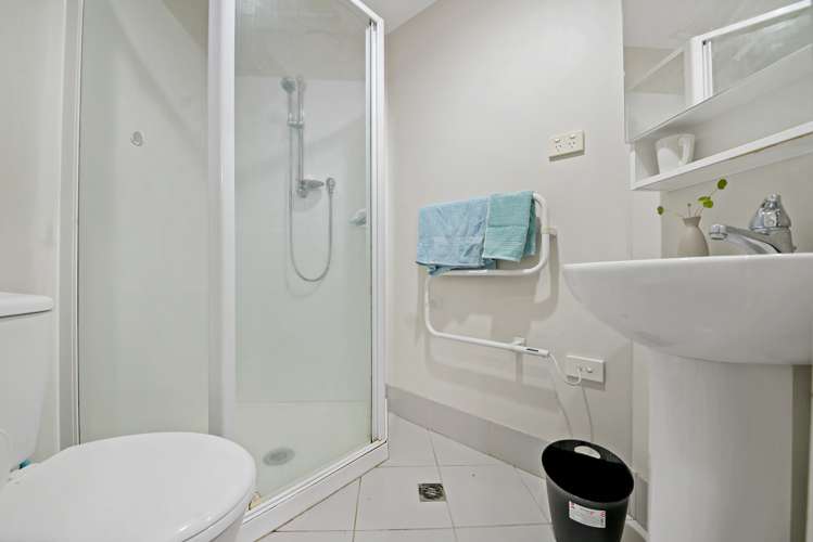 501/36 Eden Crescent Auckland Central_8