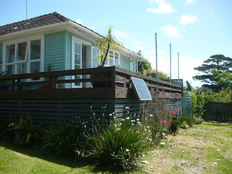 46 Sandy Beach Road Tinopai_24