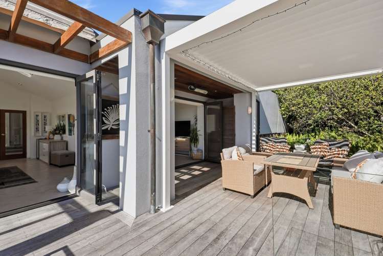 32A Castor Bay Road Castor Bay_5