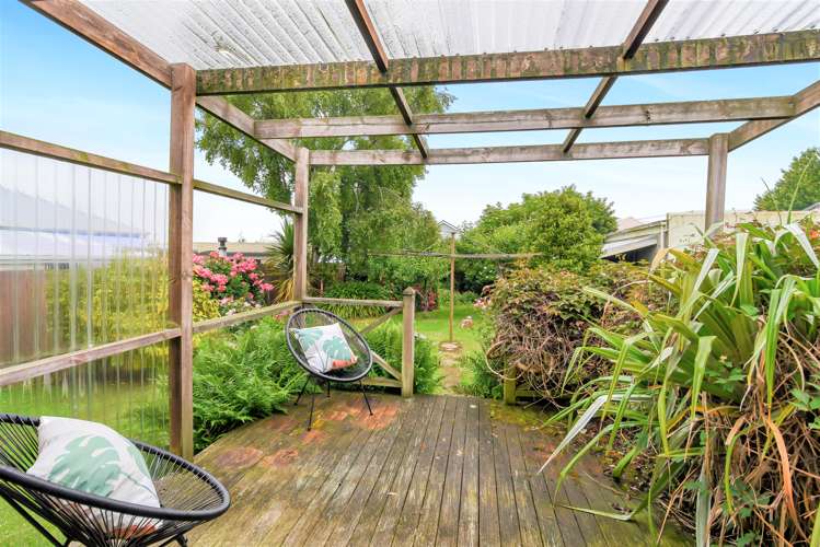 4 Shulma Street Abbotsford_16