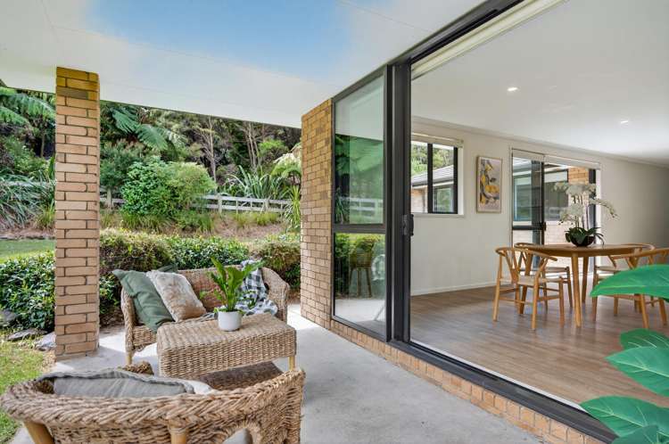 14 Park Avenue Mangawhai Heads_11