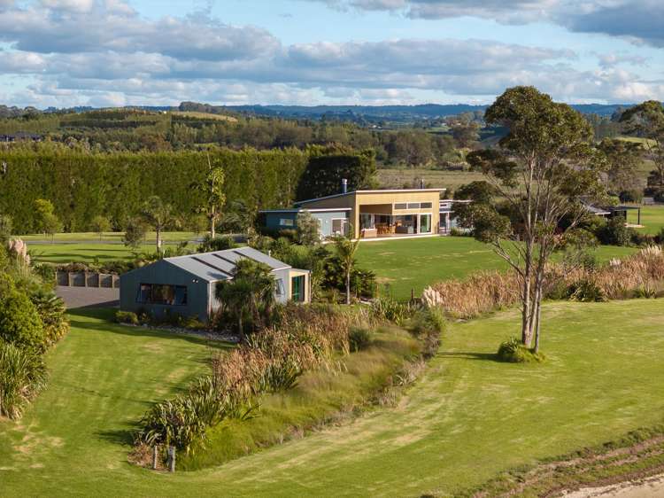 37 Pahoia Beach Road Whakamarama_20