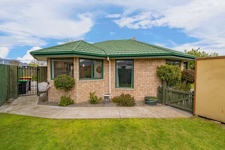 13a Williams Street Kaiapoi_13