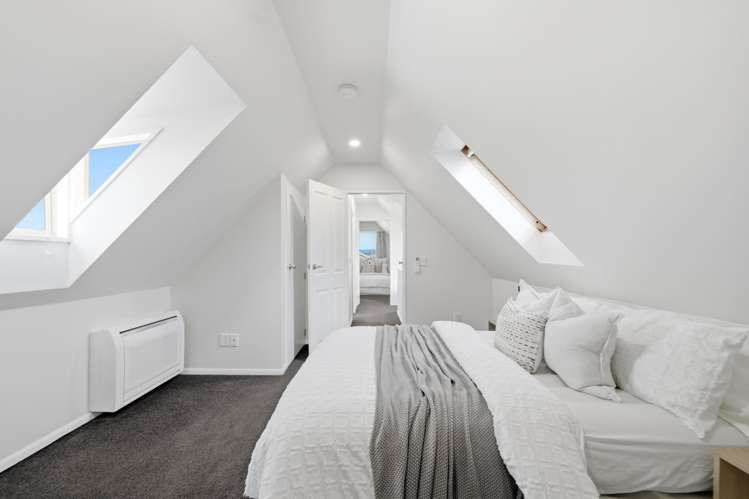 149 Edinburgh Street Spreydon_19