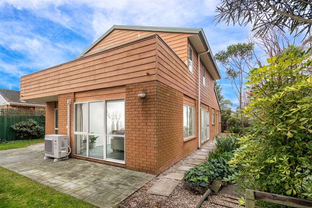 57a Westburn Terrace Burnside_1