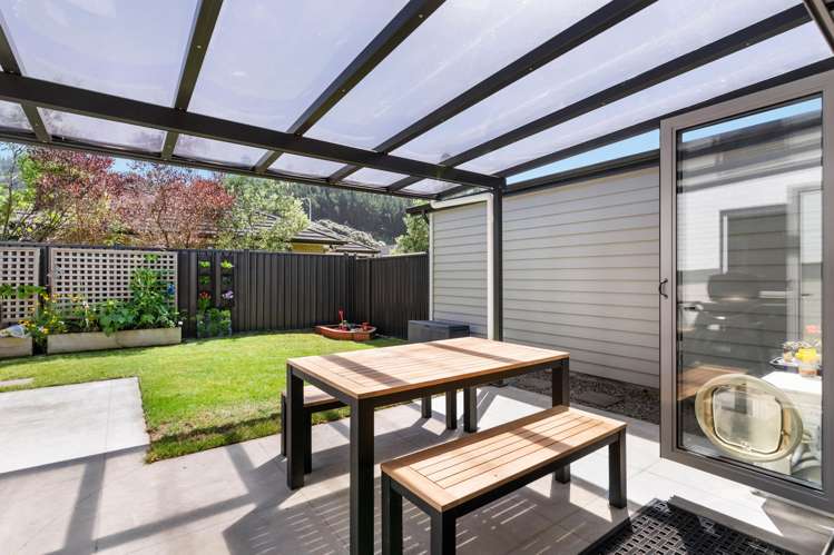 1 Chalfont Road Silverstream_21