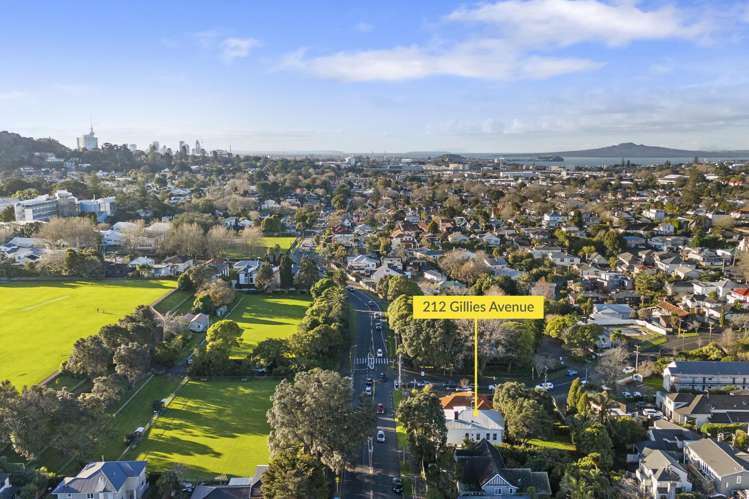 212 Gillies Avenue Epsom_25