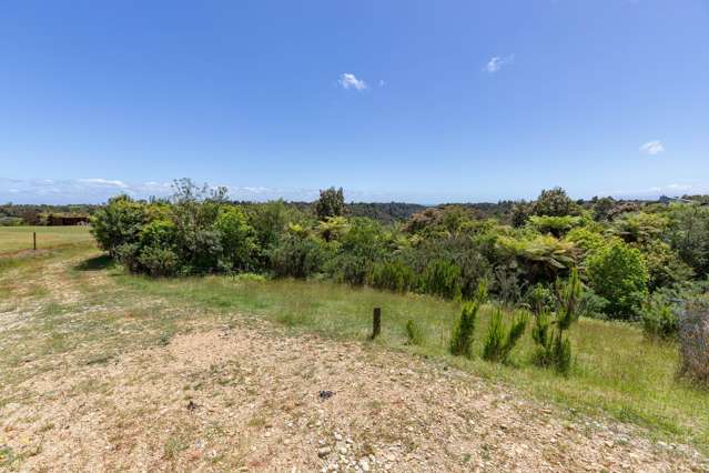 3 Middle Paddock Road Hokitika_4