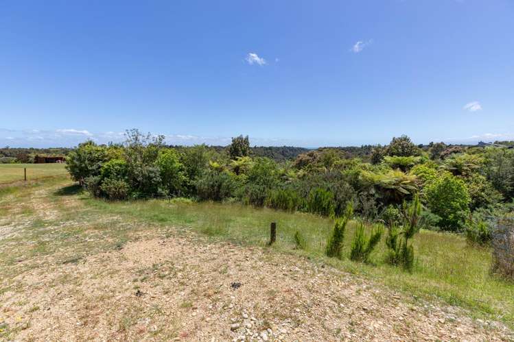 3 Middle Paddock Road Hokitika_7