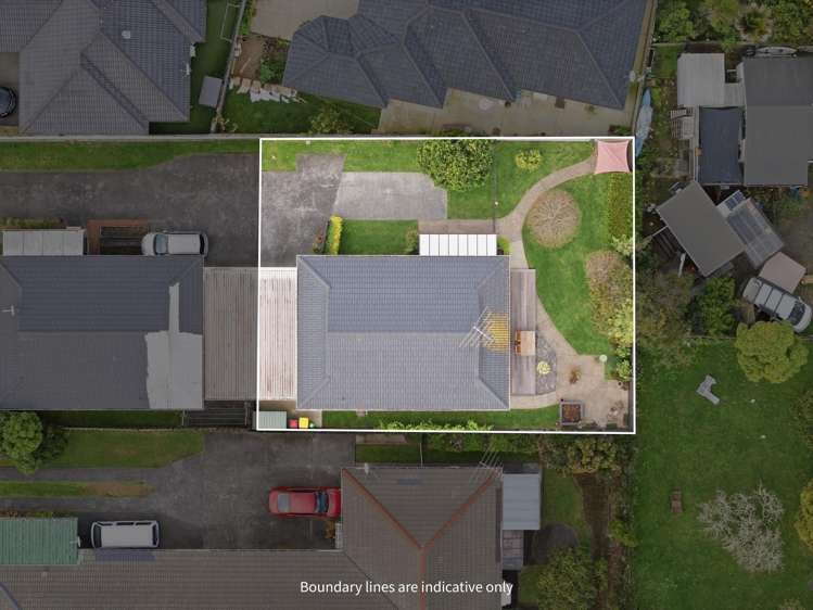 2/82 Florence Avenue Orewa_10
