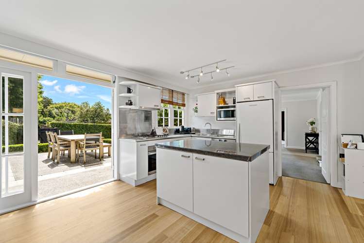 43 Hampton Drive Saint Heliers_7