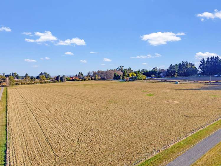 178 Round Hill Road_5