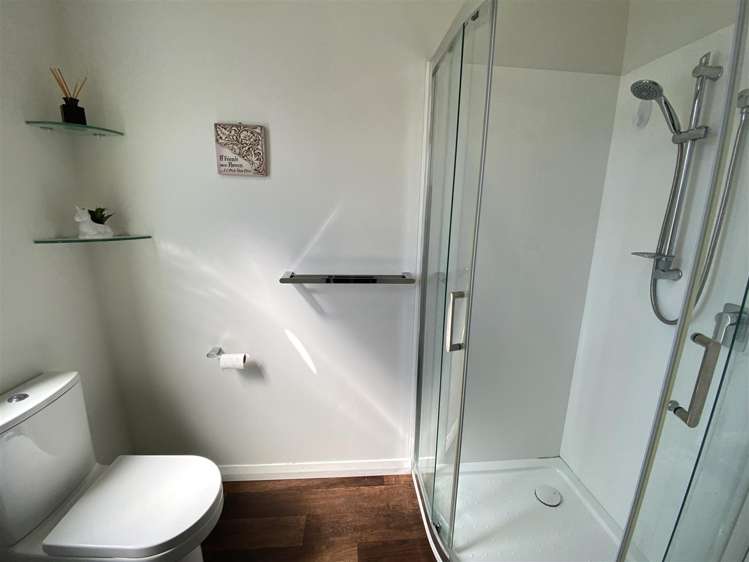 43 Bright Street Cobden_16