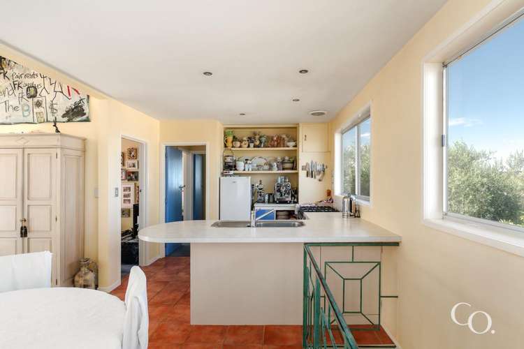 42 Karewa Parade Papamoa Beach_6