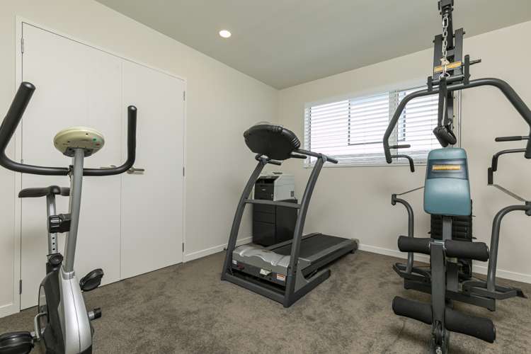 29 Davey Crescent Orewa_13