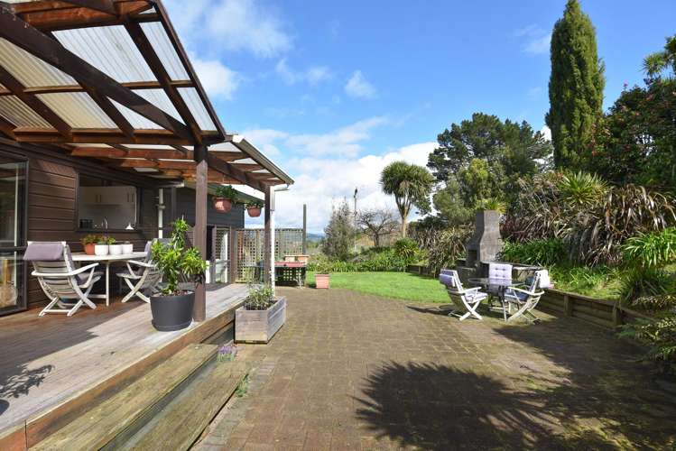 207B State Highway 30 Tikitere_12