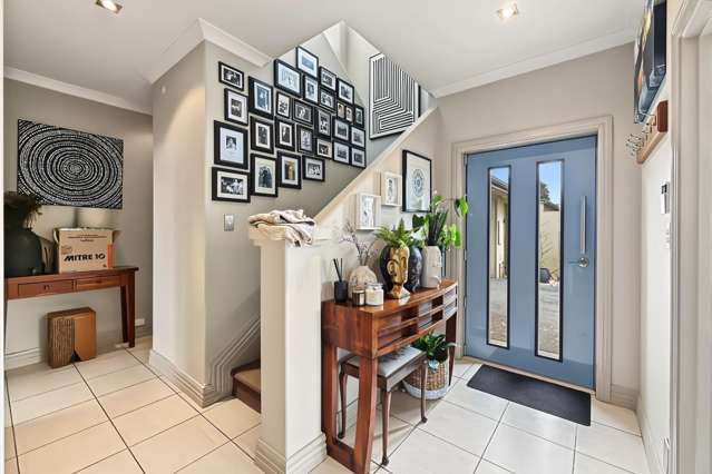 38 Aikmans Road Merivale_1