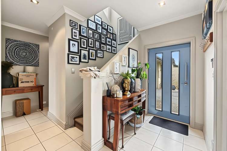 38 Aikmans Road Merivale_1
