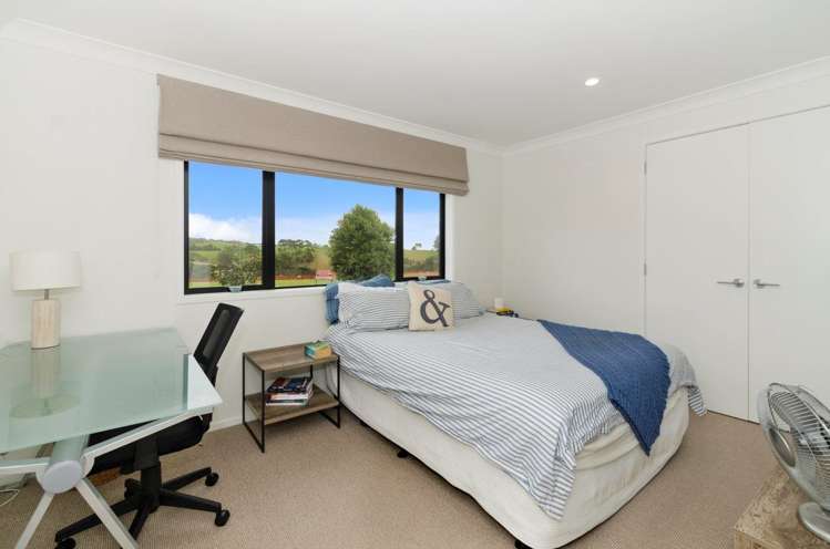 12 Te Makuru Lane Maraetai_16