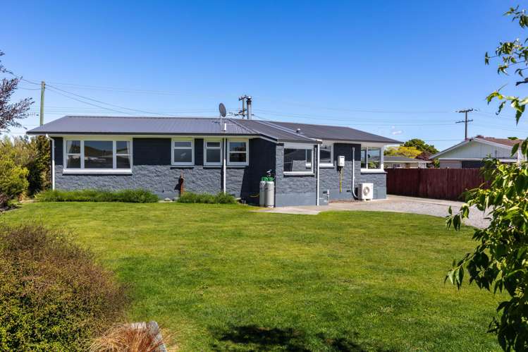 241 Scott Street Redwoodtown_24