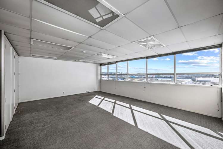 18 Parity Place Hillcrest_15