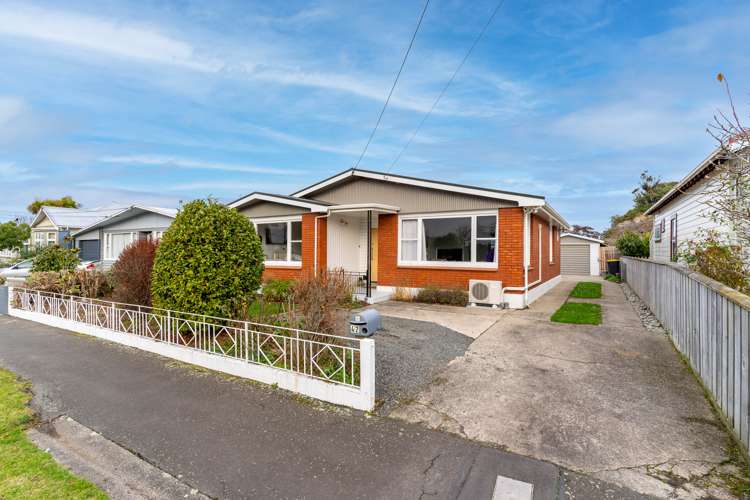 42 Cavell Street_0